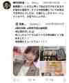 BiDasMuBJxsMbhs_2eruc_8398