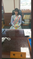 BiDasMuBJxsMbhs_9sCdD_8139