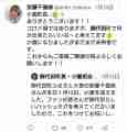 BiDasMuBJxsMbhs_CsqME_8071