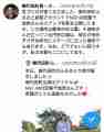 BiDasMuBJxsMbhs_OnrG5_8369