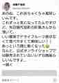 BiDasMuBJxsMbhs_ReSwm_7995