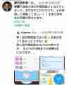 BiDasMuBJxsMbhs_di42a_7972