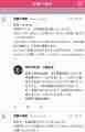 BiDasMuBJxsMbhs_mOUsR_9712