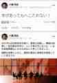 BiDasMuBJxsMbhs_8I4PA_13224