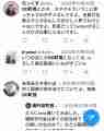 BiDasMuBJxsMbhs_PhEbI_13072