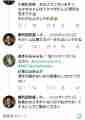 BiDasMuBJxsMbhs_aOFoW_8142