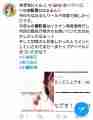 BiDasMuBJxsMbhs_aa68R_12642