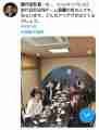 BiDasMuBJxsMbhs_cFq9F_8058