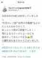 BiDasMuBJxsMbhs_f4Mb8_12195