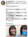 BiDasMuBJxsMbhs_lmTfp_8136