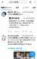 BiDasMuBJxsMbhs_po7kg_12645