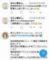 BiDasMuBJxsMbhs_rEzJ7_12911
