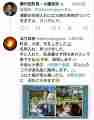 BiDasMuBJxsMbhs_wE8wQ_8668