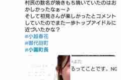 BiDasMuBJxsMbhs_aa68R_12642