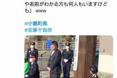 BiDasMuBJxsMbhs_ciOJH_8880