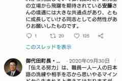 BiDasMuBJxsMbhs_xMBoE_7987