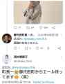 BiDasMuBJxsMbhs_AHIVM_12168