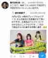 BiDasMuBJxsMbhs_NHZhu_12411