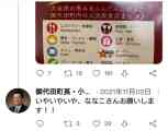 BiDasMuBJxsMbhs_lDkmf_12551