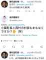 BiDasMuBJxsMbhs_lbjxQ_12173
