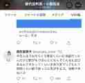BiDasMuBJxsMbhs_oq6Yn_13190