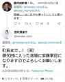 BiDasMuBJxsMbhs_wa2JG_13221