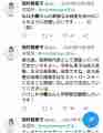 BiDasMuBJxsMbhs_xkVzd_12232