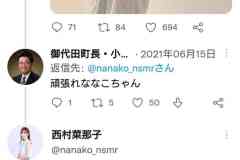 BiDasMuBJxsMbhs_AHIVM_12168